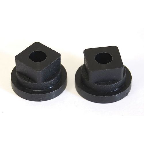 SATA vision 2000 Headband Adjustment Pivot - The Ideal Accessory