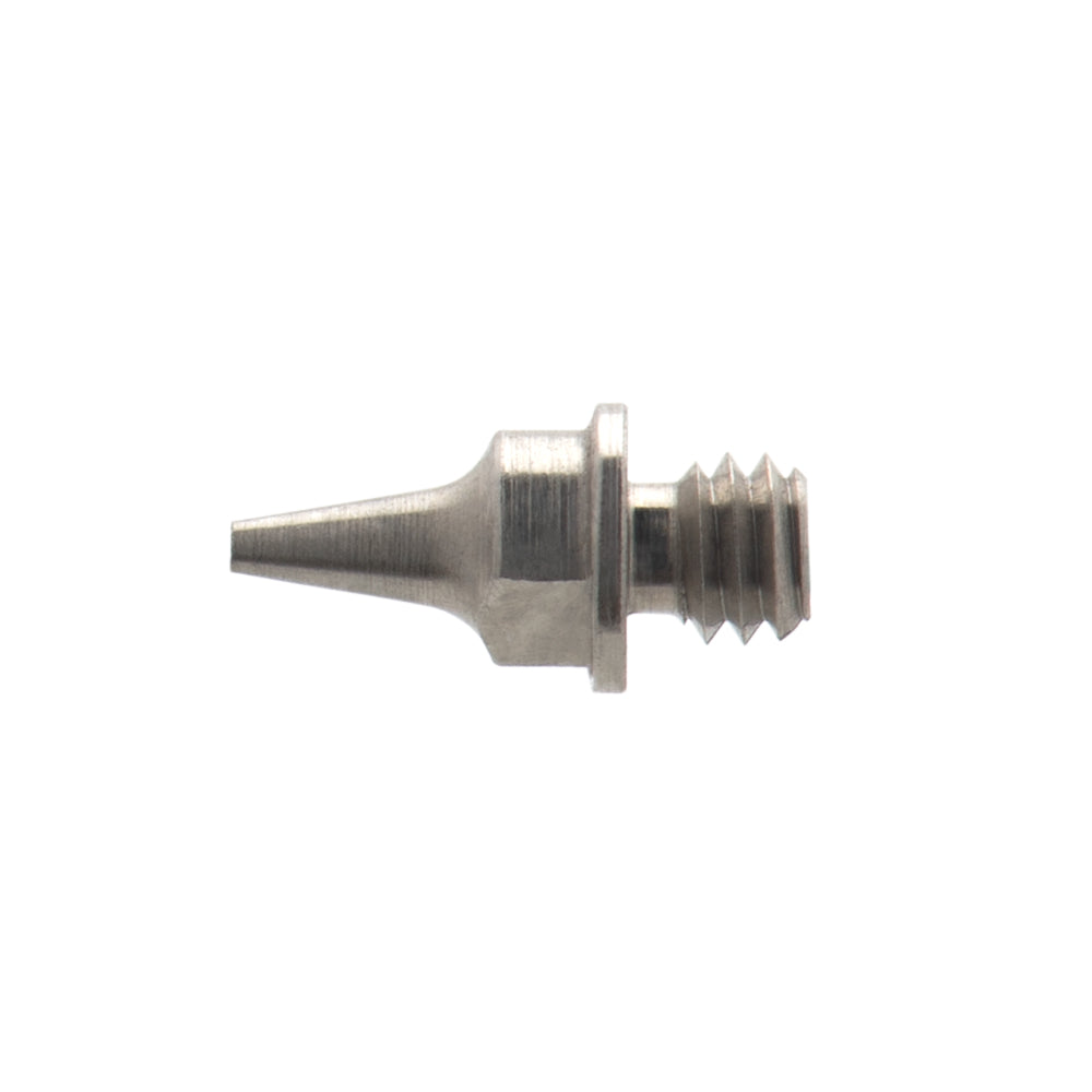 Iwata Airbrush Nozzle (H3) I0808 - A Premium Choice!