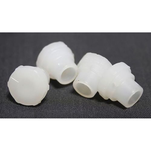 SATA minijet 4400 B Anti-Drip Device Pack of 4