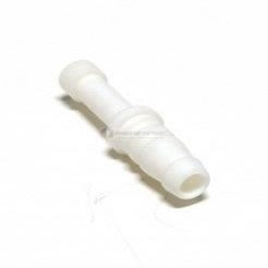 Wagner 241923 - Revolutionary Injector Nozzle SD PI - P1 / PI - F1