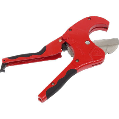 Pirate Brand PB-61173 Ratcheting Blast Hose Cutters - Cut with Precision!