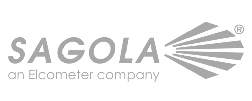 Sagola 56418559 - Get Your Integrated Digital Pressure Gauge Replacement Kit (psi) Now!
