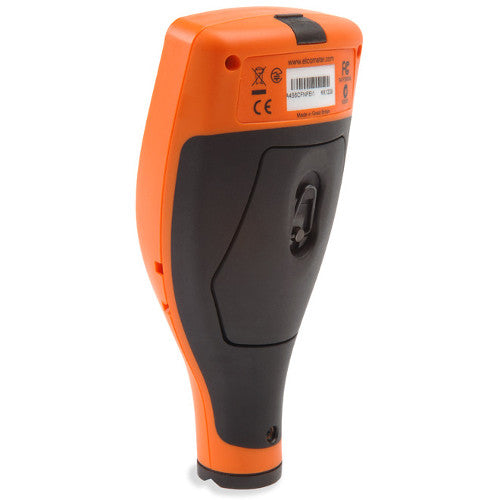 Elcometer 456 Integral Digital Coating Thickness Gauge | Model T - Revolutionize Your Coating Measurement!