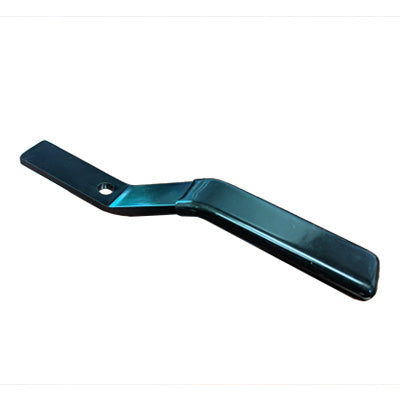 Pirate Brand 760-361 Premium Door Handle - Upgrade Your Doors Now!
