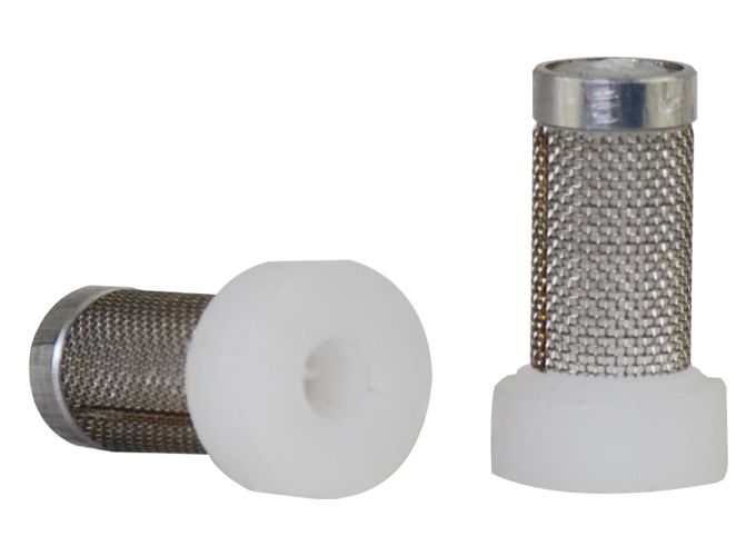 Get Your Sagola PT56418053 Spray Gun 100 Mesh Filters - Pack of 10 Now!