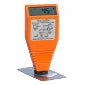 Elcometer 415 Non-Ferrous Check Piece: Your Accuracy Assurance
