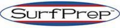 Premium Pre-filters for Your Hepa Filter - Don't Miss Out!