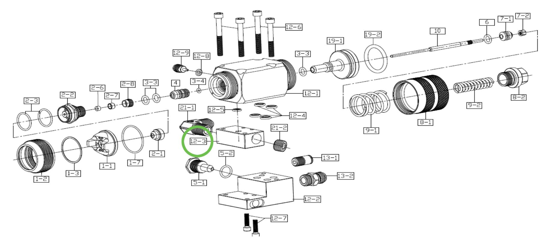 Auto VIPER - X® Fluid Base: The Ultimate Solution for Your Auto Needs