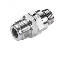 SATAjet X 5500 Digital Gun Swivel Joint - The Ultimate Upgrade!
