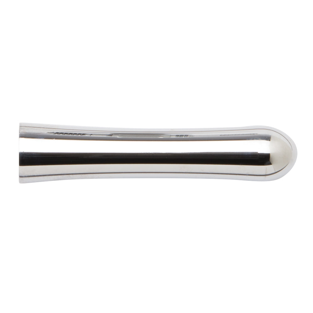 Anest Iwata Ergonomic Handle I7192 for Airbrush - Revolutionize Your Airbrushing!