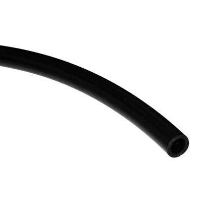 Pirate Brand 510-541 Black Polyethylene 1/4 Tubing - A Must-Have!