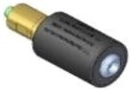 Premium Sealing Rubber Plug - A Must-Have for Your Sealing Needs!