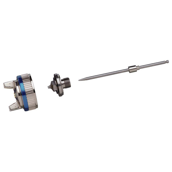 SATAminijet 1000 H Premium Nozzle Sets