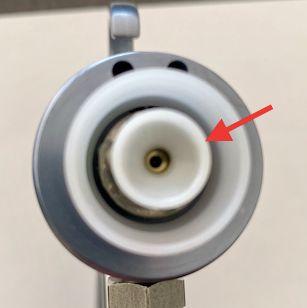 Wagner GM4700 Seal Tip - The Ultimate Sealing Solution