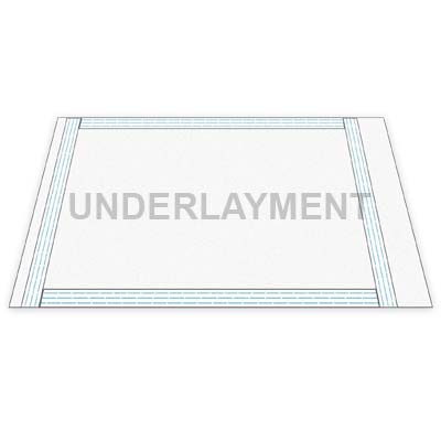 Pirate Brand 161 - 900 Window Lens Kit: A Must - Have 5 - Pack for Your Blast Cabinets!