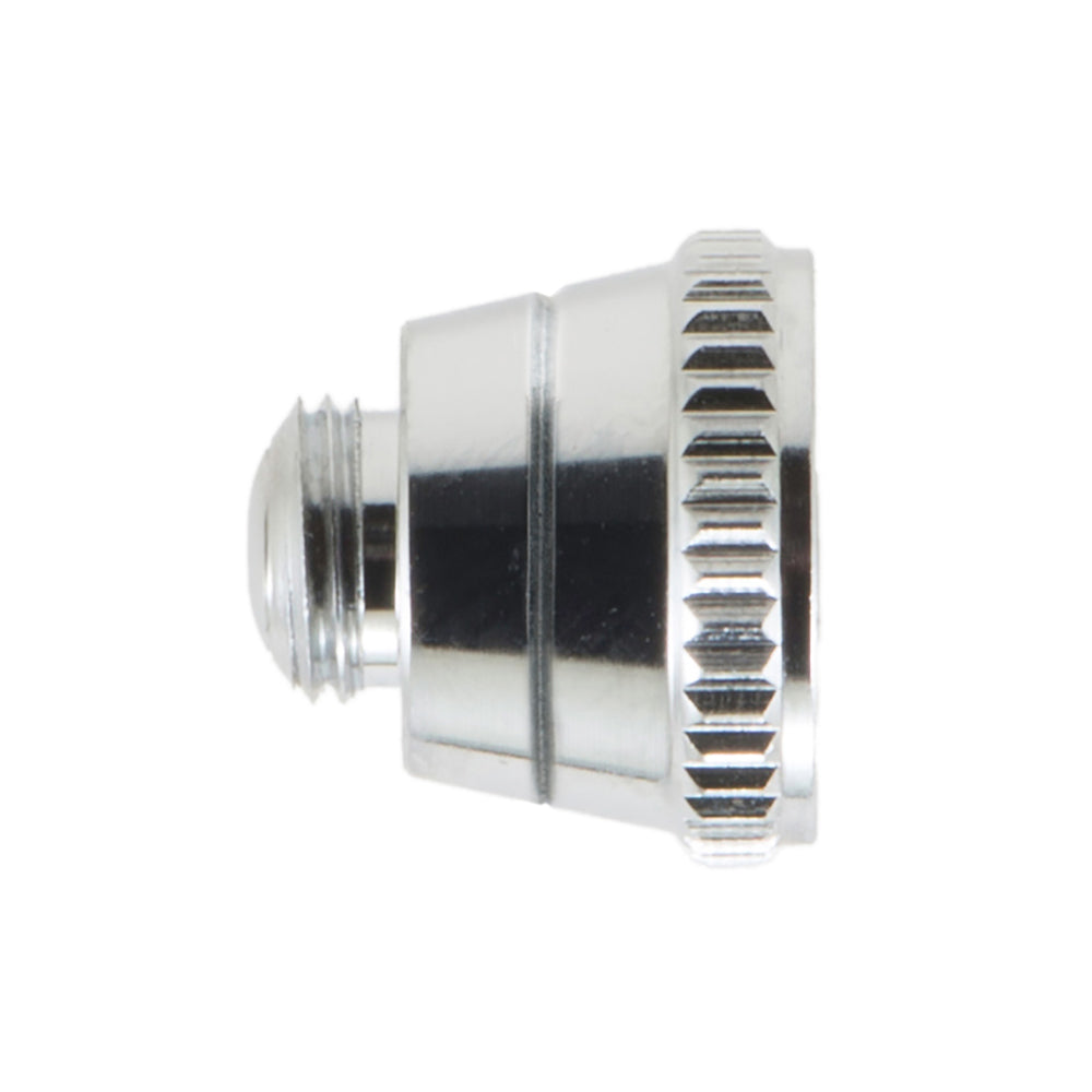Iwata Nozzle Cap (R5) I7021 - Precision Airbrush Accessory
