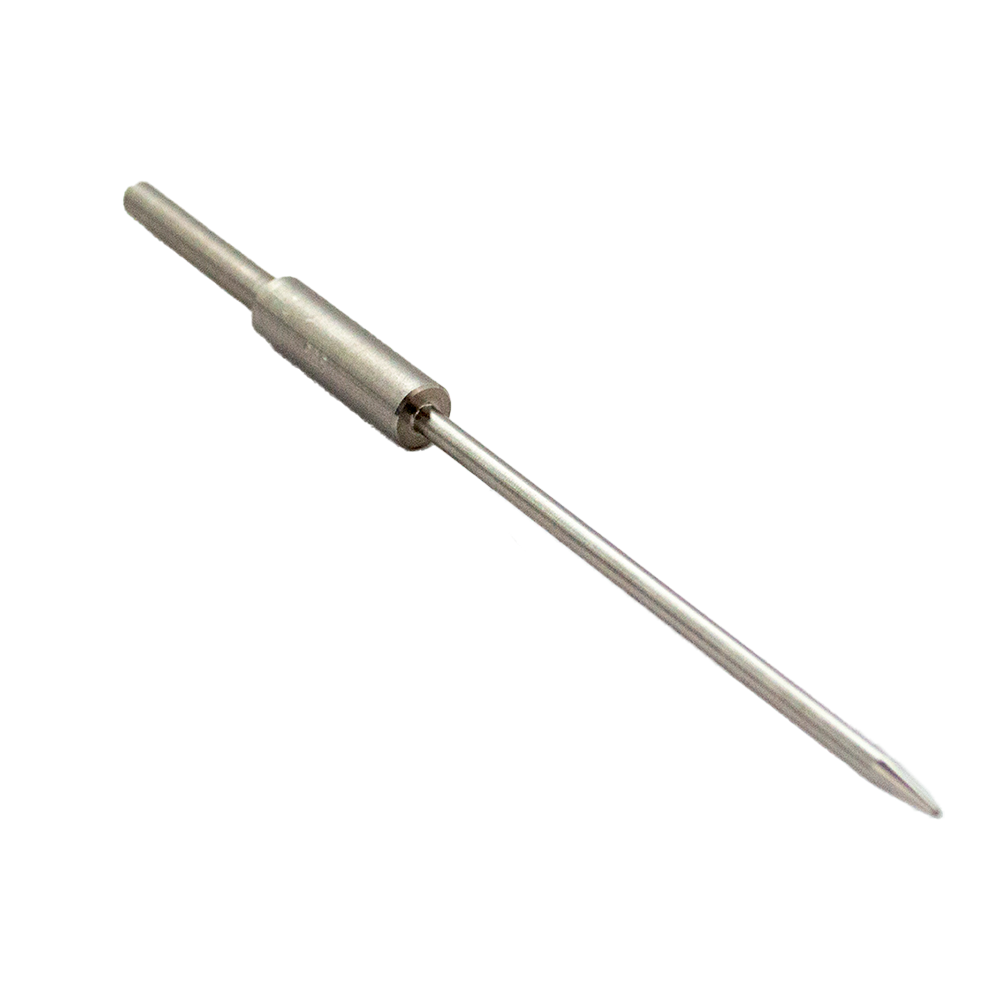 Binks 577VT Fluid Needle - Ideal for Spray Guns