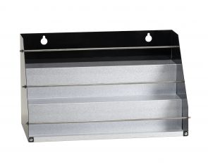 Fillon Technologies Pearl Holder Tray (AZFZ2006) - The Ultimate Solution for Painters