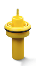 Wagner X1F Electrode Holder - A Must-Have for Welding Enthusiasts