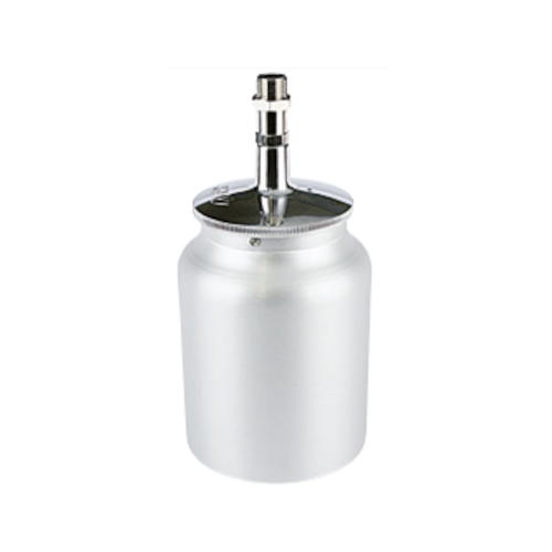 Anest Iwata PC1S 1000ml Siphon Cup - The Ultimate Spray Gun Accessory