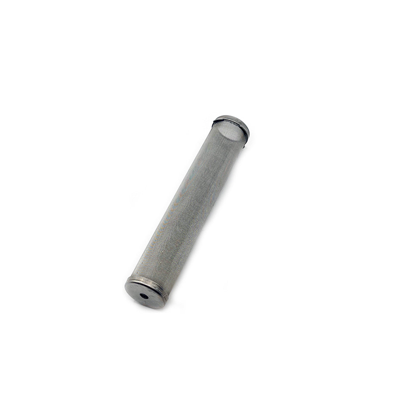Premium 60 Mesh Manifold Filter for TFS CYCLOPS™ - A Must-Have!
