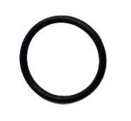 Get Your Sames® 144-585-354 Cartridge Seal, 10-14! Set of 10 Now