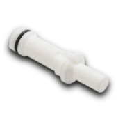 Wagner Venturi Nozzle HICOAT-ED: Revolutionize Your Spraying Experience