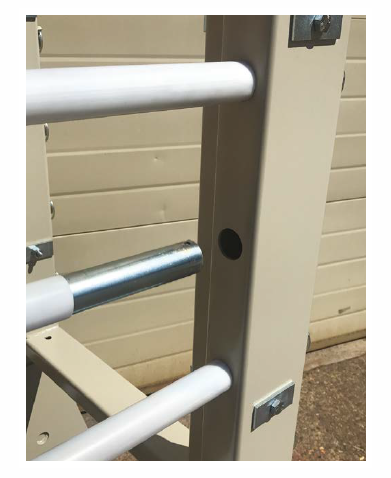 Patriot Pro 10-Shelf Drying Rack (150 Lb Capacity) - Get Yours Now!