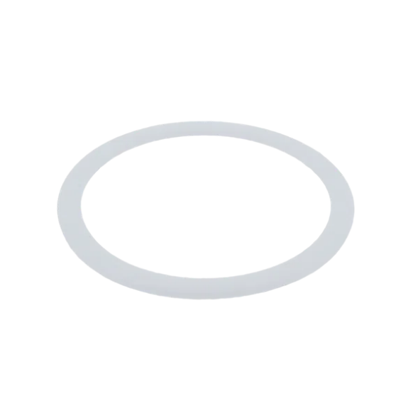 SATAjet H Siphon Cup Gasket Set of 4 - Unleash Peak Performance!