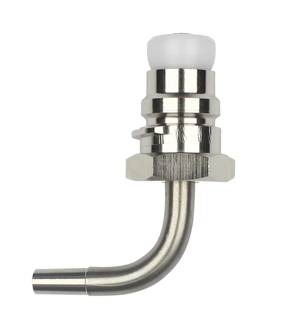 SATAjet 20 B Plug-In Adapter: Your Essential SATA Accessory