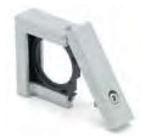 ARO-Flo 3000 Series Modular Clamp Spacer Kit - Unleash Your Filter Unit's Potential!