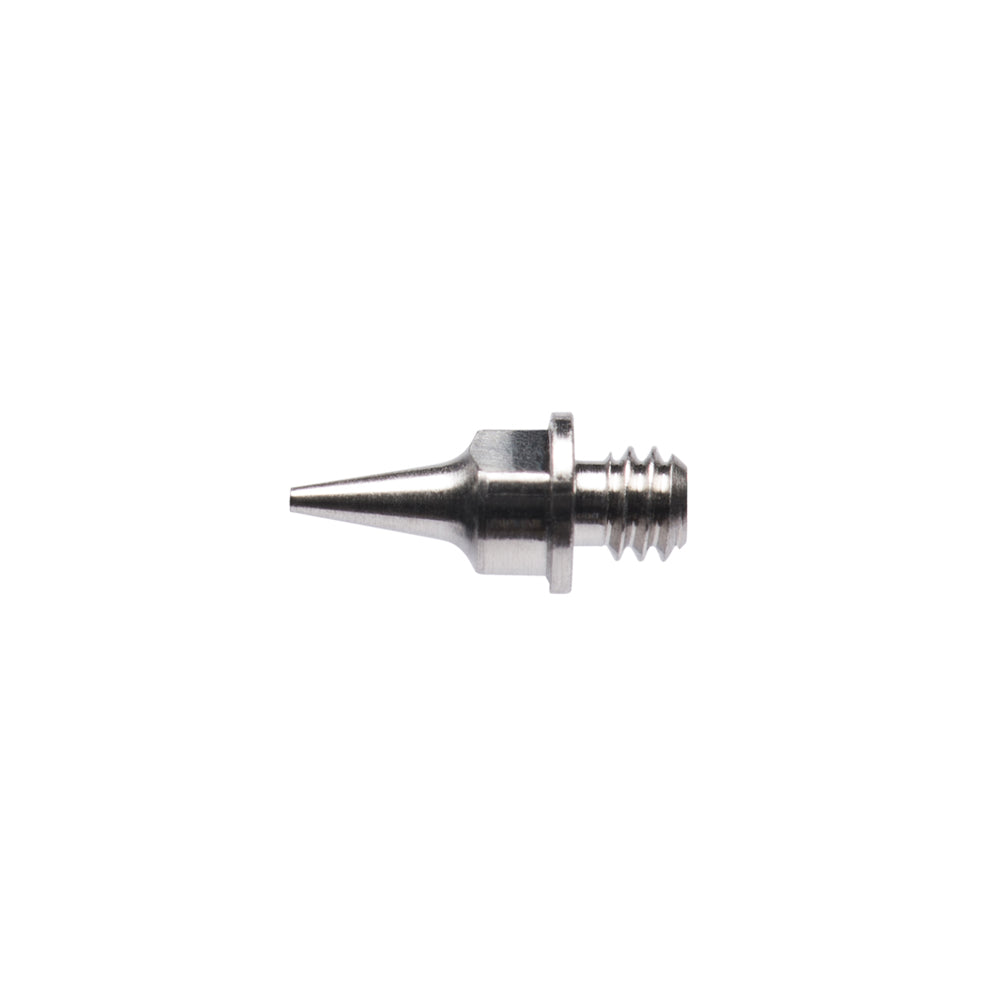 Iwata Airbrush Nozzle (R5) I7041 - A Must - Have for Airbrushing Enthusiasts