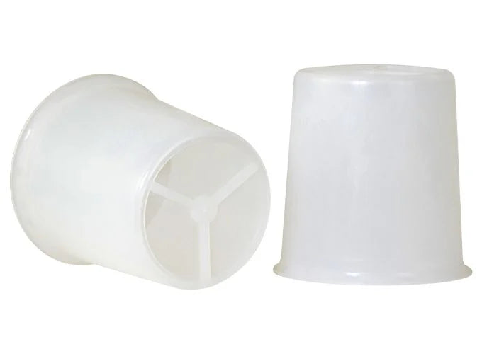 Sagola G1, G2 & G3 Plastic Gravity Cup Product Filter - Must-Have for Your Needs!