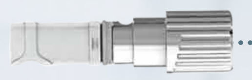 SATAjet® 5000 B PHASER Air Micrometer - Precision at Its Best