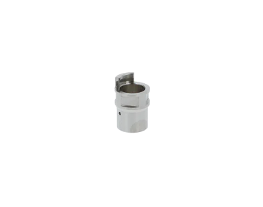SATAjet 1000 H RPS Adapter No. 16 - Upgrade Your Spray Gun!