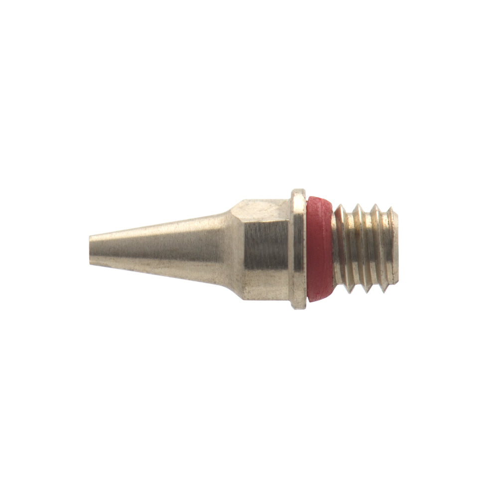 Iwata N5 Nozzle (N0802) - High - Performance Airbrush Nozzle
