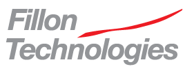 Fillon Technologies' Revolutionary Gallon Driveshaft with Alu/Zinc Cover J01170
