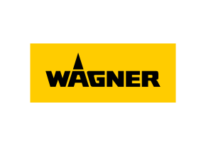 Get Your Wagner CoronaStar Ultimate Set - PEM/PEA/PEA XL C4