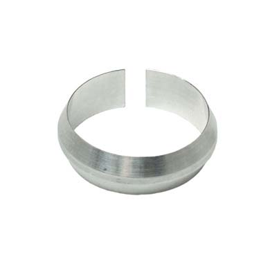 Pirate Brand 1424-480 Wide Spray Retaining Ring - A Must-Have!