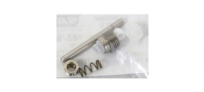 SATAjet Premium Seal Kit