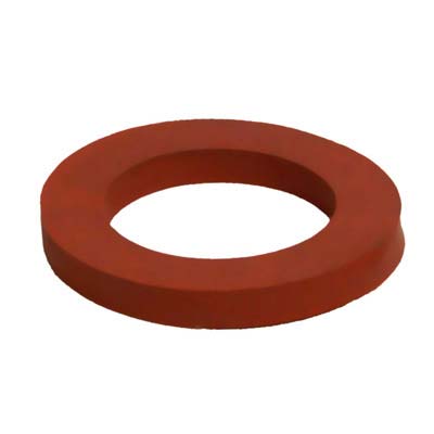 Pirate Brand 580-191 Spotlight Gasket - Essential Sealing Solution