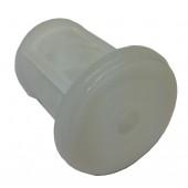 Premium 130 Mesh Nylon Suction Filter - Elevate Your Painting Experience!