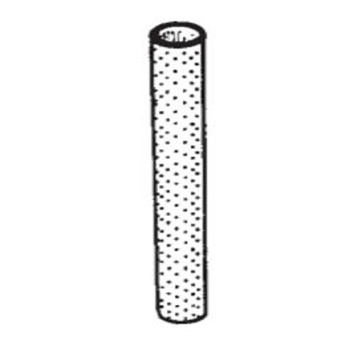 Anest Iwata VFM2503 100mesh Fluid Filter - Your Top Choice for Filtration!