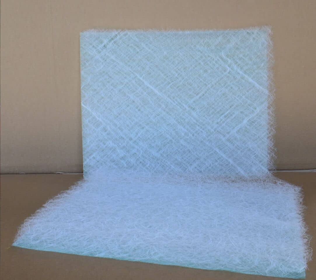 Amazing 20 x 25 Filters - Get 2 Now!