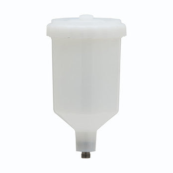 Anest Iwata LPH-80 250cc Premium Plastic Cup