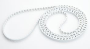 Fillon 1 Serpentine Belt 955mm - Essential for Hero Mix Machines!