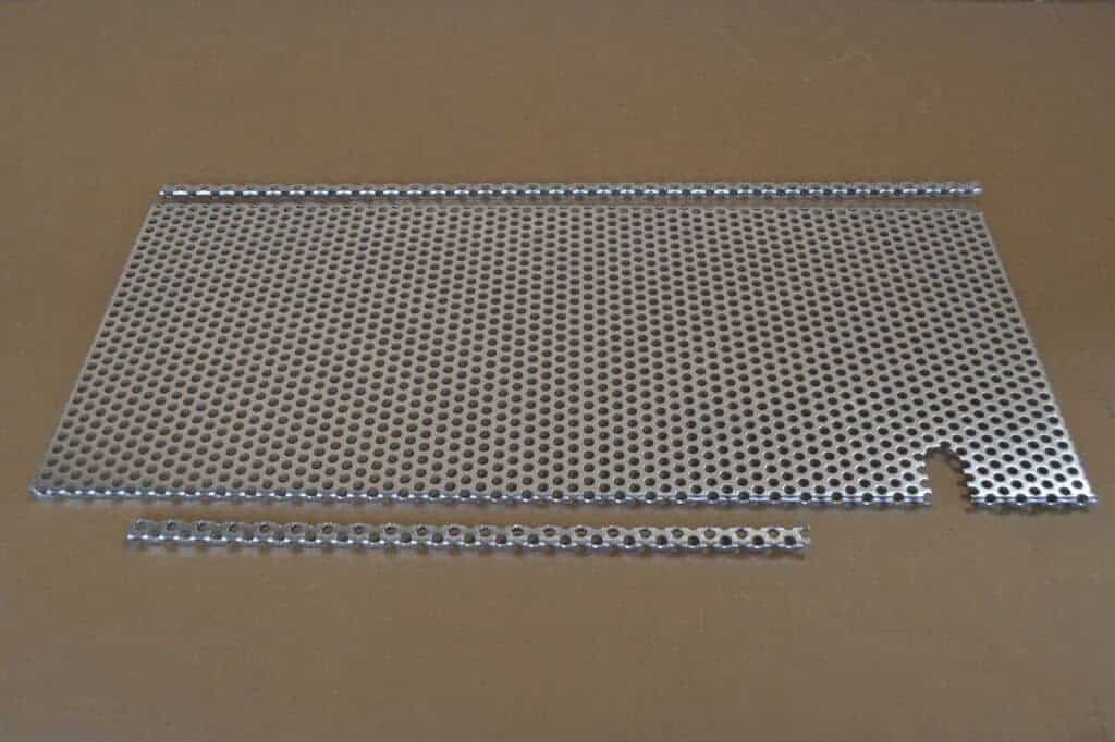 Revolutionary Manual Wash Grill 9880 & 800 Series - A Must - Have for Grill Enthusiasts