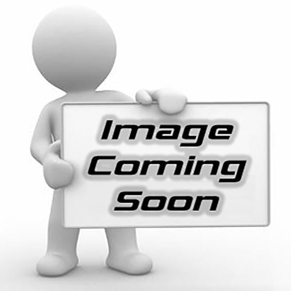 Bravo Retrofit Set Injector Bracket - Upgrade Your System Now!