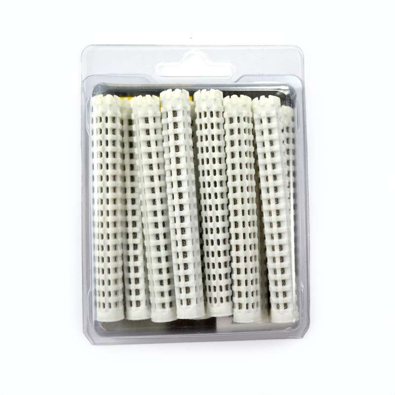 Get Your 10-Pack of Wagner Cage Filters for Air Assist Airless Now!