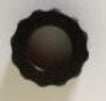 Incredible Lock Nut Intake - Must - Have for Your Needs!